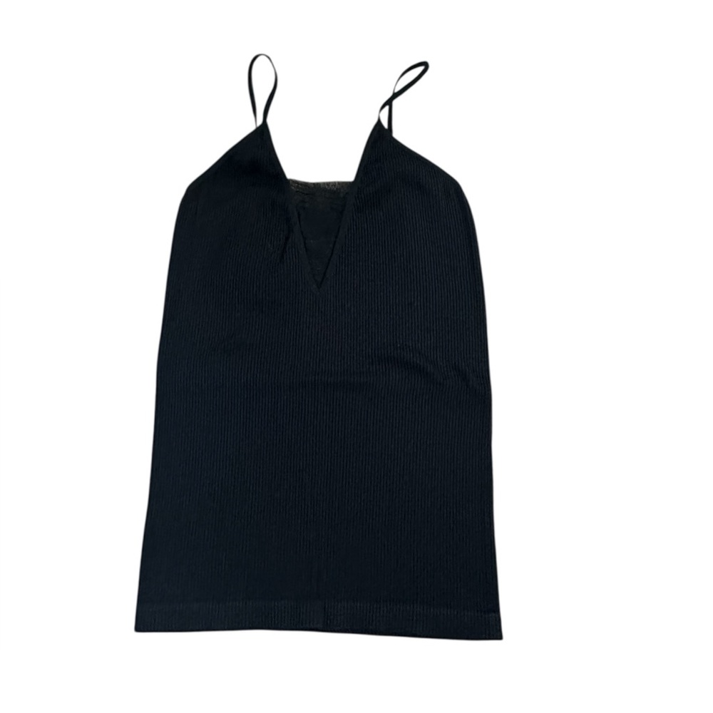 Free People Intimately Seamless Tank ♠️